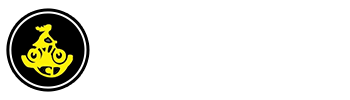 Bicicletaria do Povo Logo
