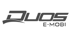 Logo - Duos 1