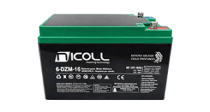 Banner Peças - Bateria 2