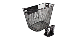 Banner Peças - Cesta 1