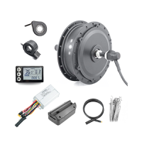 Banner Peças - Kit de Peças 1