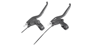 Banner Peças - Manete de Freio 1