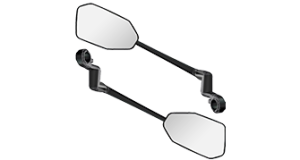 Banner Peças - Retrovisor 1