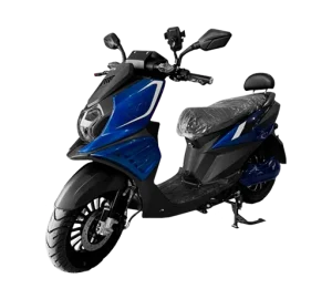 Savage Azul 2