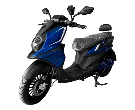 Savage Azul 2