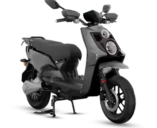 Veloster Tazzo - Cinza