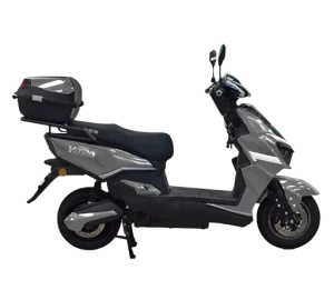 Veloster Vitra - Cinza