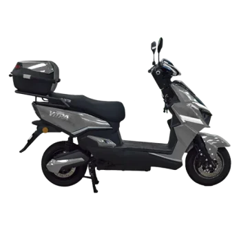 Veloster Vitra - Cinza